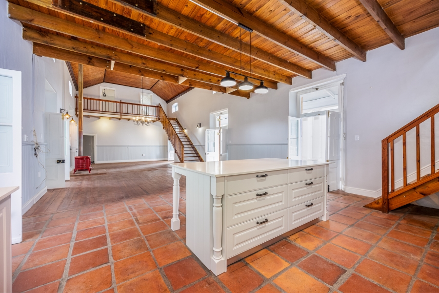 3 Bedroom Property for Sale in Hoog En Droog Western Cape